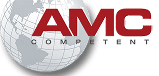 AMC-Competent