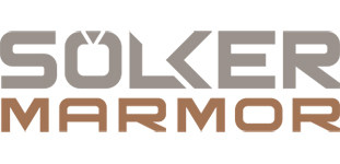 Sölker Marmor
